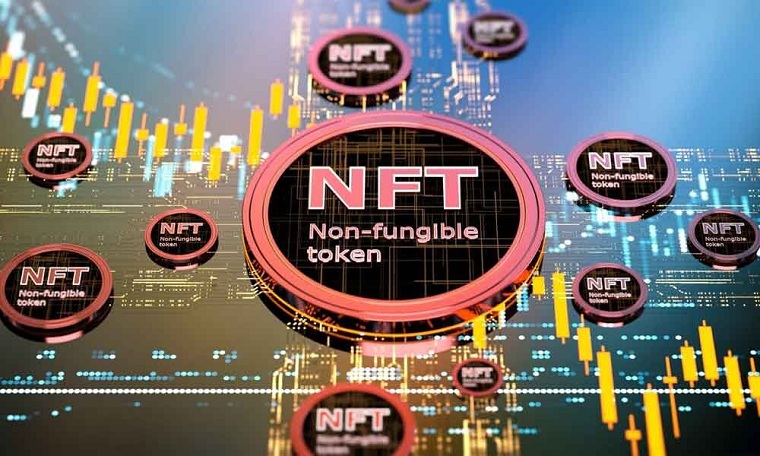 World's largest NFT marketplace OpenSea hacked, users lost NFTs - Vimarsana News