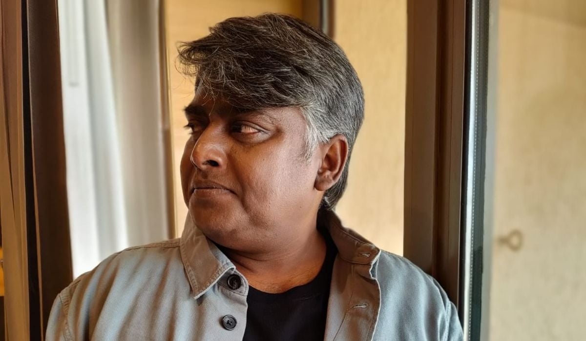 'Undekhi 2': Dibyendu Bhattacharya all set for his third release this year after 'Rocket Boys' and 'Looop Lapeta' - Vimarsana News