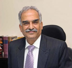 Verdict in 2008 serial bomb blasts case in Gujarat after 13 years - Justice delayed is justice denied, writes D Sivanandhan - Vimarsana News
