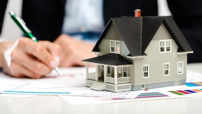 Mumbai: Feb 2022 records higher volume of property sale registration than all pre-covid Feb months - Vimarsana News
