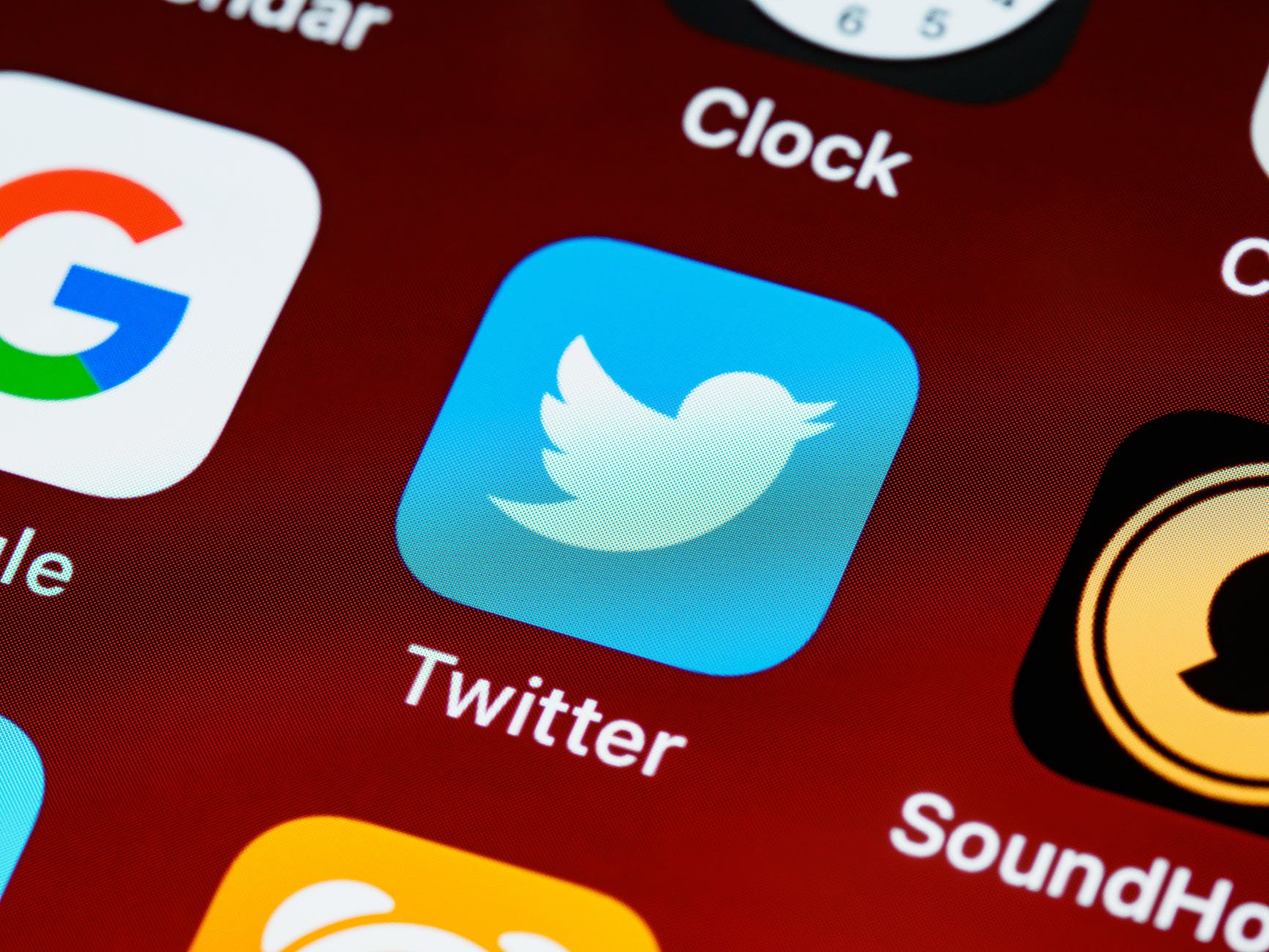 Russia-Ukraine conflict: Twitter launches Dark Web Tor service amid Russian censorship - Vimarsana News