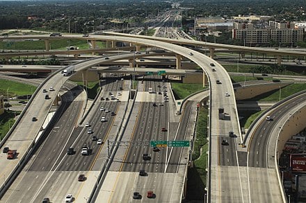 Indore: Five flyovers to be built on bypass, all tenders issued - Vimarsana News