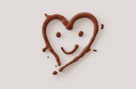 Chocolate Day 2022: Health benefits of the delicacy - Vimarsana News
