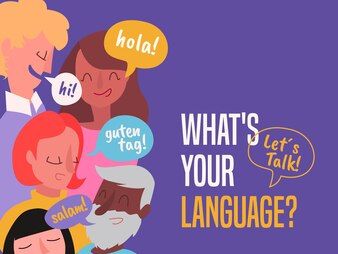 International Mother Language Day 2022: From significance, history, theme to interesting facts, here's all you need to know - Vimarsana News