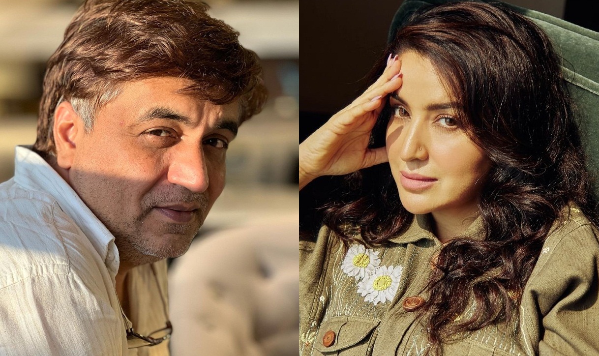 Second edition of Screenwriters Association of India (SWA) Awards to be held on Feb 27; hosted by Swanand Kirkire, Tisca Chopra - Vimarsana News