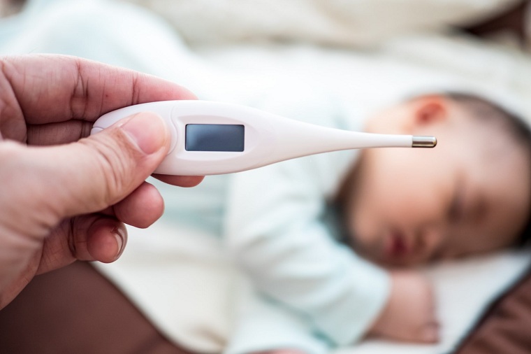 UK Lassa fever death shows rise in global infectious disease risk - Vimarsana News