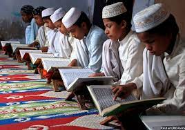 Indore: Application invited for renewal of madrasa recognition - Vimarsana News