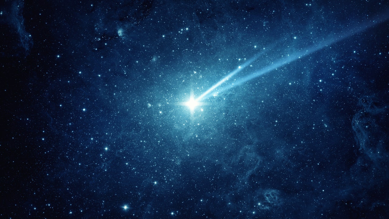 New type of star covered in Helium burning ashes discovered by Astronomers - Vimarsana News