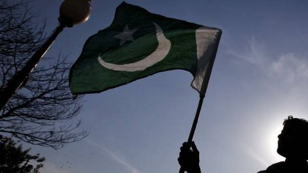 Pakistan: Protestors in Islamabad demand protection for religious minorities - Vimarsana News