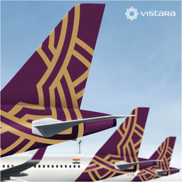 Indore: Flight operations could turn normal next month - Vimarsana News