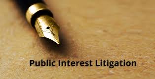 PIL filed in Delhi HC seeks to set up 42 Commercial Courts to speed up commercial litigation - Vimarsana News