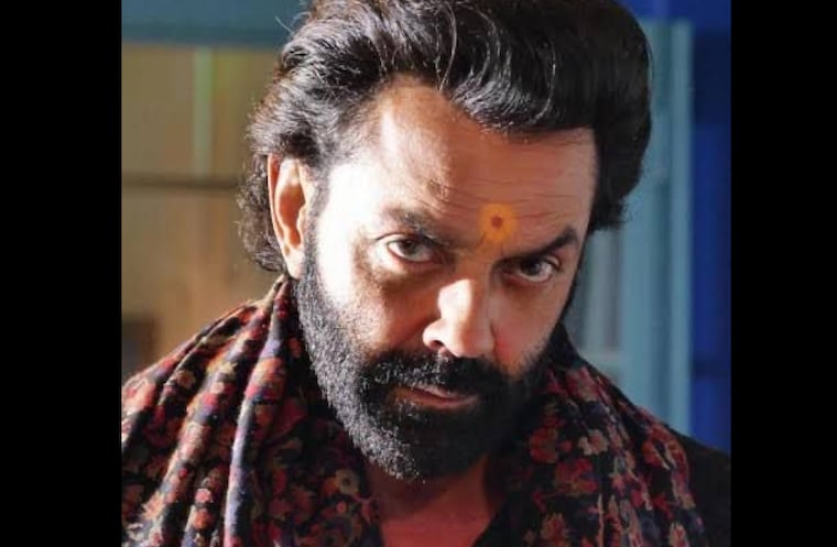 Baba Nirala to Himmat Singh and more, THESE are the top four most popular characters from your favourite OTT shows - Vimarsana News