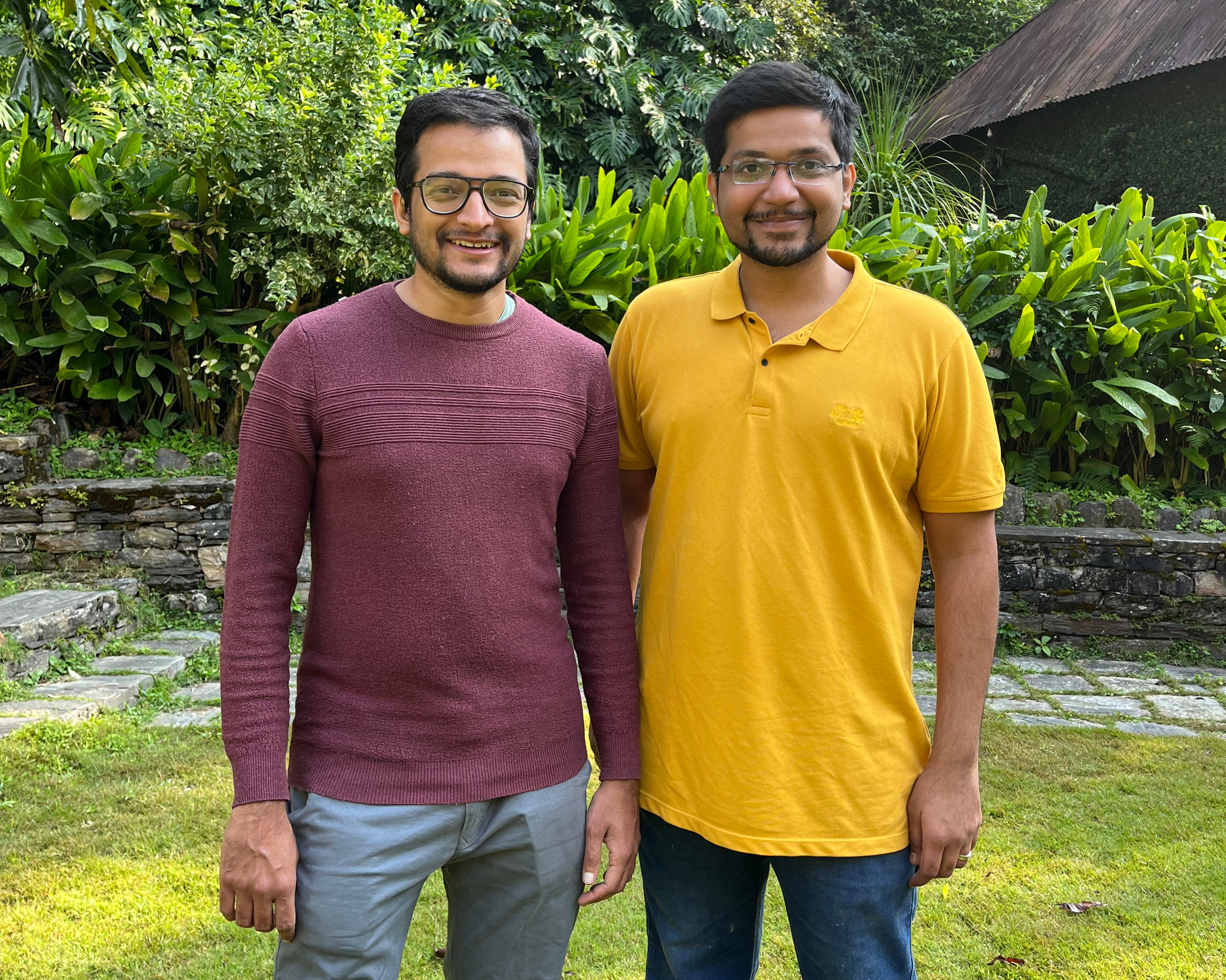 Docsumo raises $3.5 mn Seed fund led by Common Ocean, others - Vimarsana News