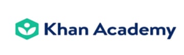 Maharashtra govt partners with Khan Academy; to improve math learning outcomes of govt school students - Vimarsana News
