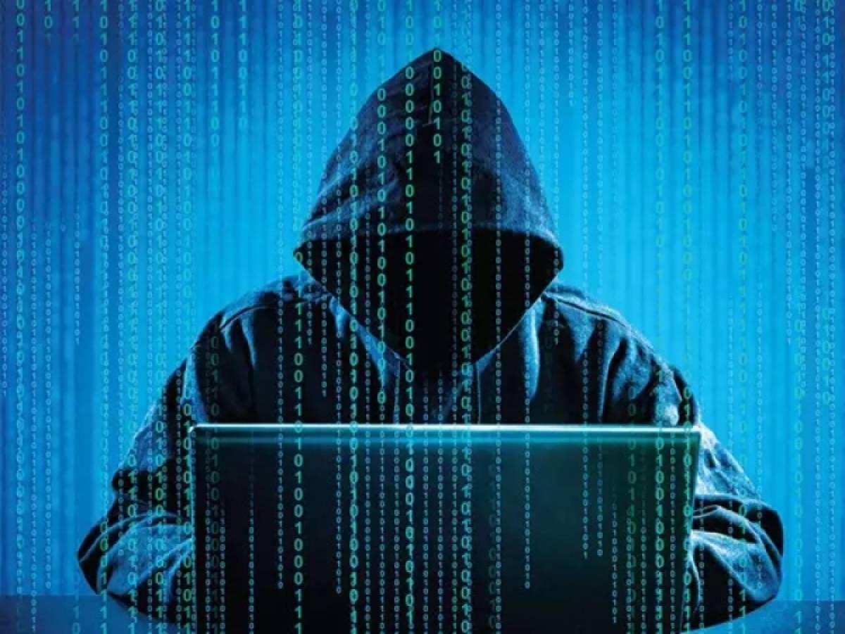 Navi Mumbai: Cyber fraudster siphon off Rs 1.5 crore by hacking cooperative bank's server - Vimarsana News
