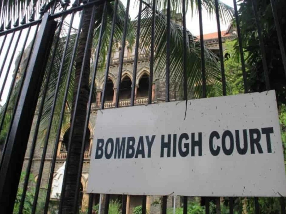 Bombay HC rules out leniency to man for killing girlfriend in 2012 following a quarrel - Vimarsana News