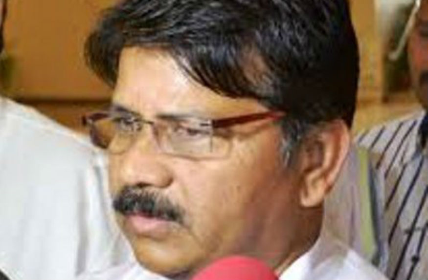 Where have the funds vanished, asks Bala Bachchan after the MP Assembly Budget session adjourned sine die - Vimarsana News