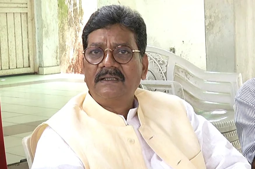 Chhattisgarh Assembly moving towards paperless work, says speaker Charandas Mahant - Vimarsana News