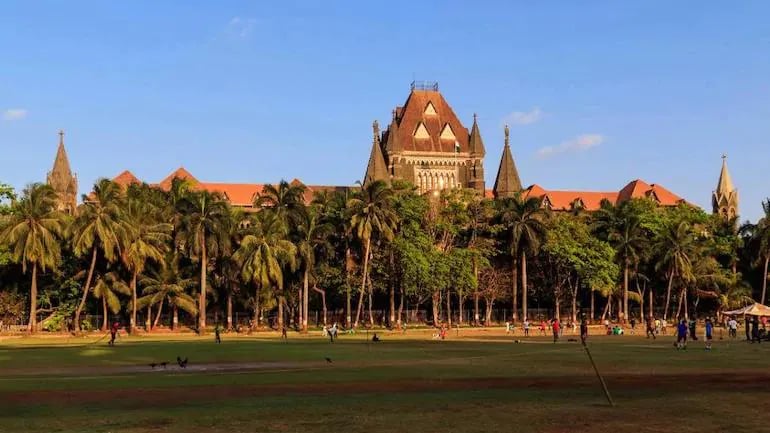 CCTV installation delay in Maha police stations: Bombay HC says contractors received 23 crore, asks them to appear in court - Vimarsana News