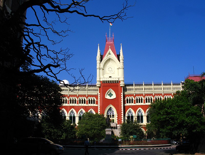 Calcutta High Court dismisses TMC leader Anubrata Mondal's plea against CBI notice over cattle smuggling case - Vimarsana News