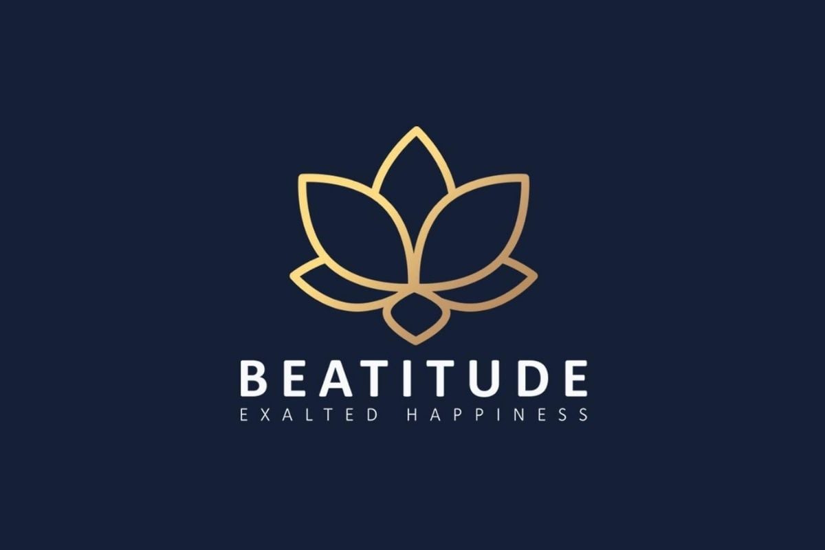 Beatitude is the new name for designer wear! - Vimarsana News