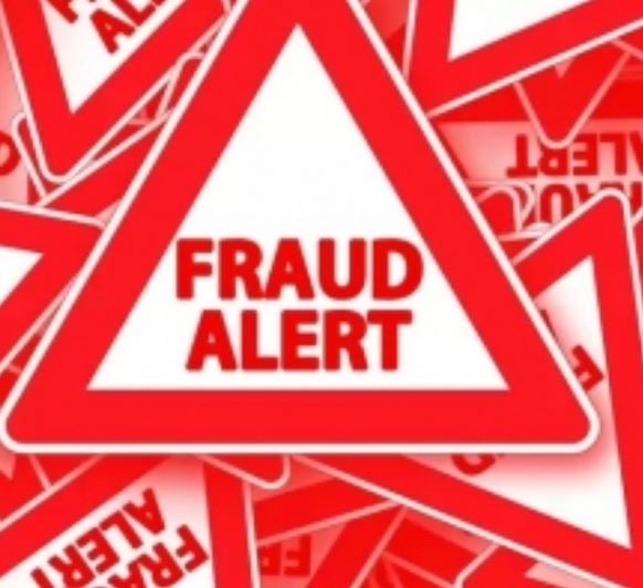Thane: 3 booked for duping father-son duo of Rs 3 lakhs on pretext of giving job in Railways - Vimarsana News