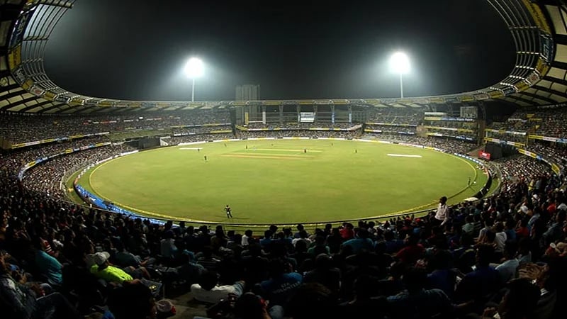 Navi Mumbai: NMMT to run special services during IPL matches - Vimarsana News