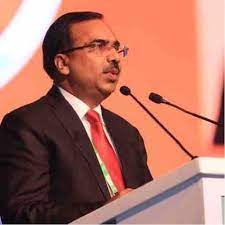 Bhopal: Health department is not a counter to count dead bodies, says additional chief secretary Suleman - Vimarsana News
