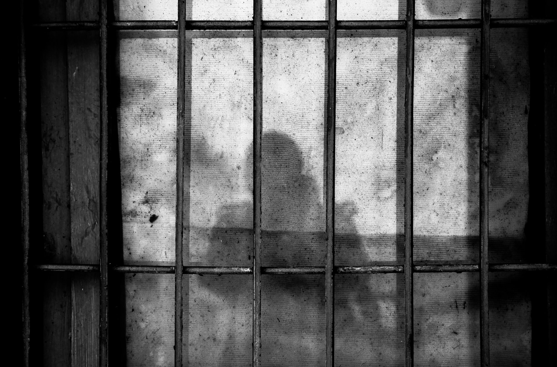 Mumbai: ACP rank officer to conduct enquiry into youth's suicide after family alleges torture by Police - Vimarsana News