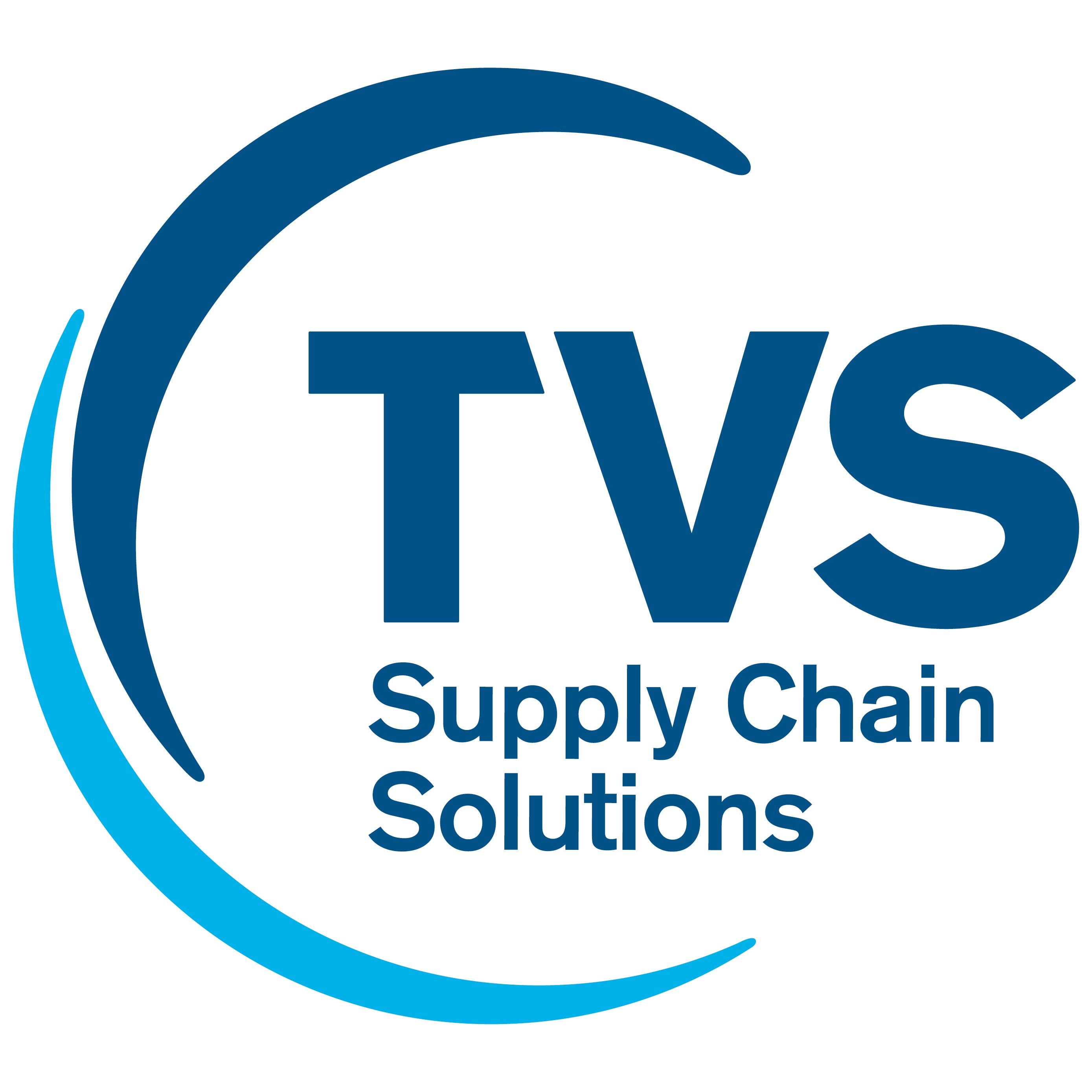 TVS SCS expands Board by inducting two additional independent directors - Vimarsana News