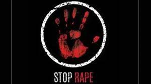 Bhopal: Girl raped, cheated for job, two accused booked - Vimarsana News