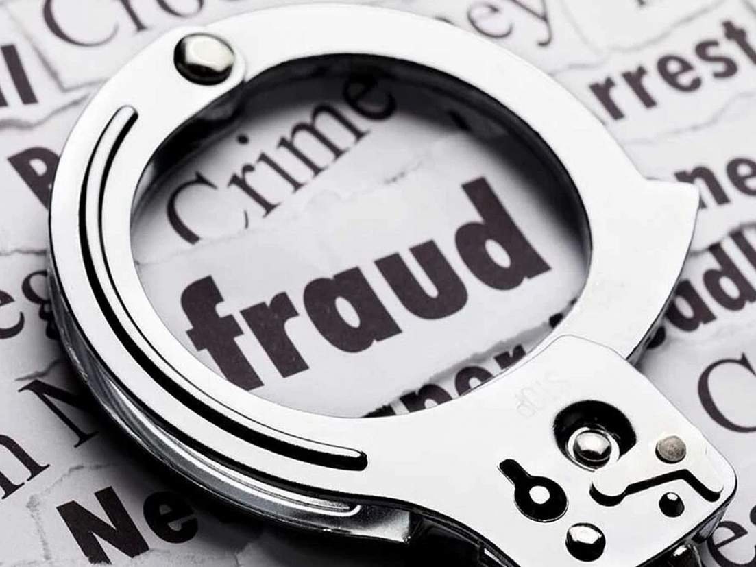 Thane: 2 UMC women employees booked for producing fake medical certificate to avail retirement benefits - Vimarsana News