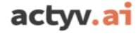 Actyv.ai launches 'Working Students' program in India - Vimarsana News