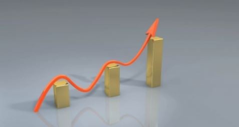 Healthy demand, ease in COVID-19 restrictions accelerates India's service sector growth in February 2022: PMI - Vimarsana News