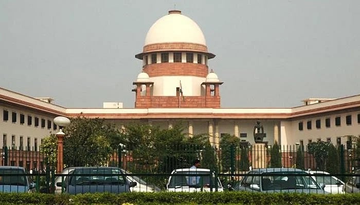 'Amazon gods will have to come down...', Future on Amazon's proposal for dialogue in SC - Vimarsana News