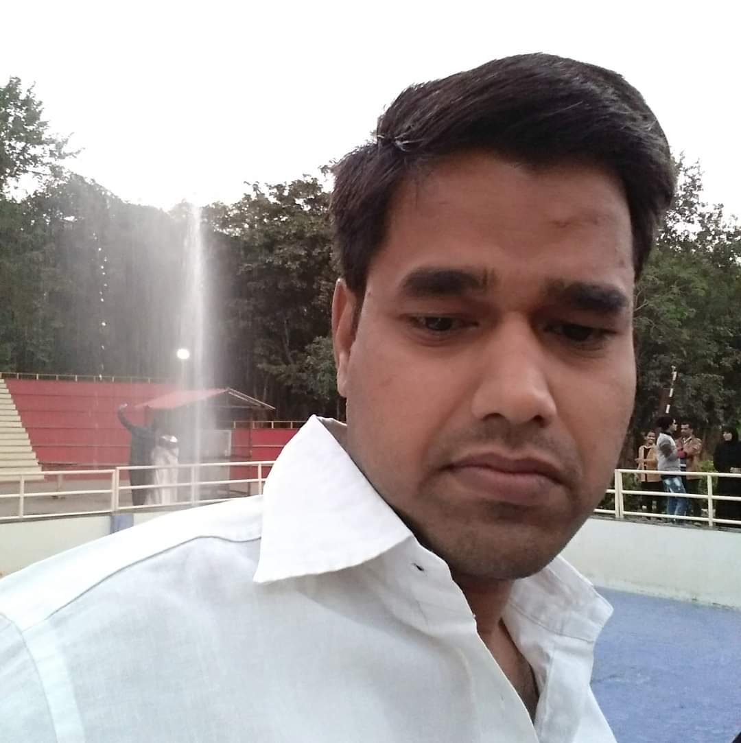 Hit-and-run case: Youth dies 19 days after accident, cops still groping in dark - Vimarsana News