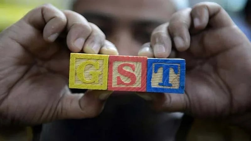 Thane: Fake ITC racket worth Rs 32.5 crore busted by Bhiwandi Commissionerate - Vimarsana News