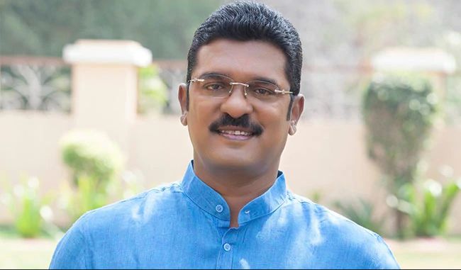 Mumbai: ED attaches properties of Shiv Sena leader Pratap Sarnaik worth Rs 11.35 crore in NSEL fraud case - Vimarsana News