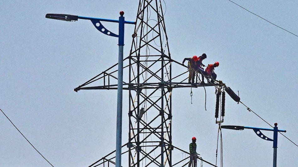 Mumbai: Power outage hits Colaba at night; no electricity for 12 hours - Vimarsana News