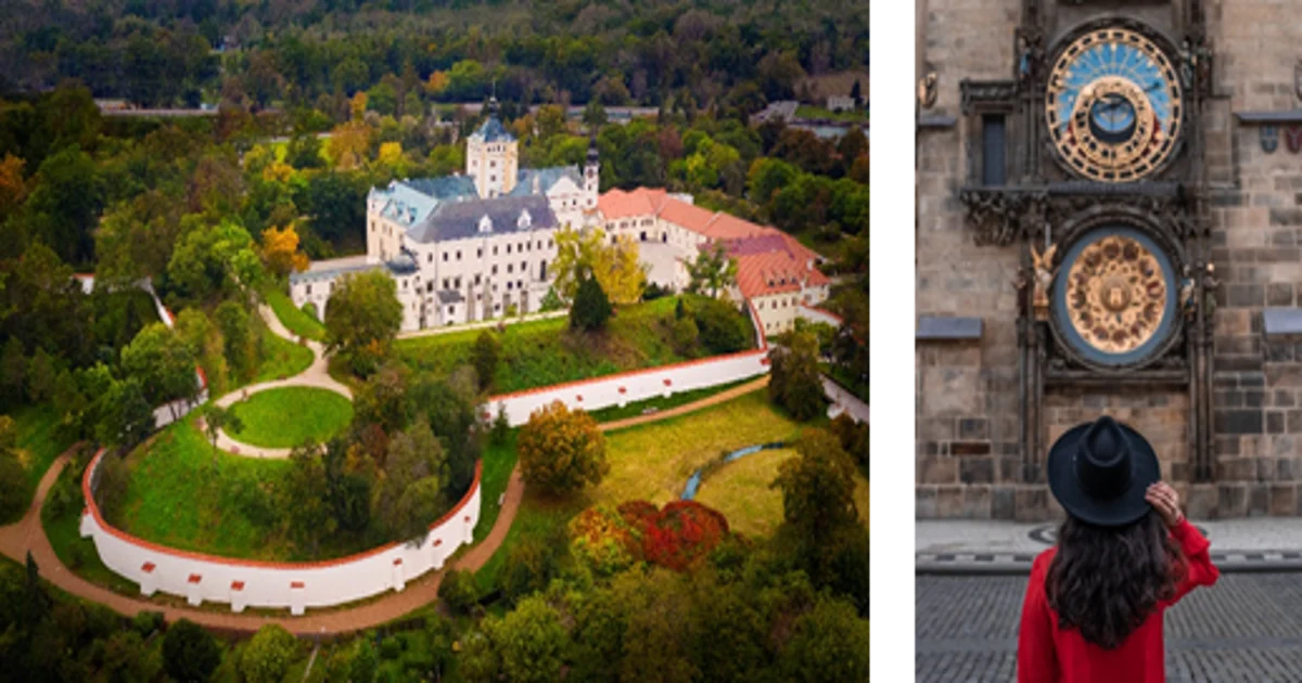 Czech Republic relieves traveling limitations for tourists; check here for information 1 image001 Czech Republic relieves traveling limitations for tourists; check here for information