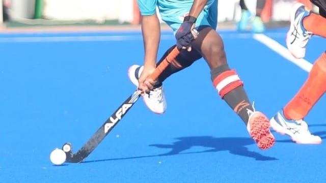 Obaidullah Khan Heritage Cup: A legacy of Bhopal with not lot of Bhopal in it - Vimarsana News