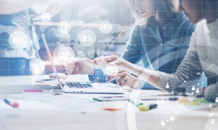 Women's Day Special: From Mobiwik's 1. Upasna Taku to Google's Aishwarya Srinivasan... meet the women who are leading the tech and finance space - Vimarsana News