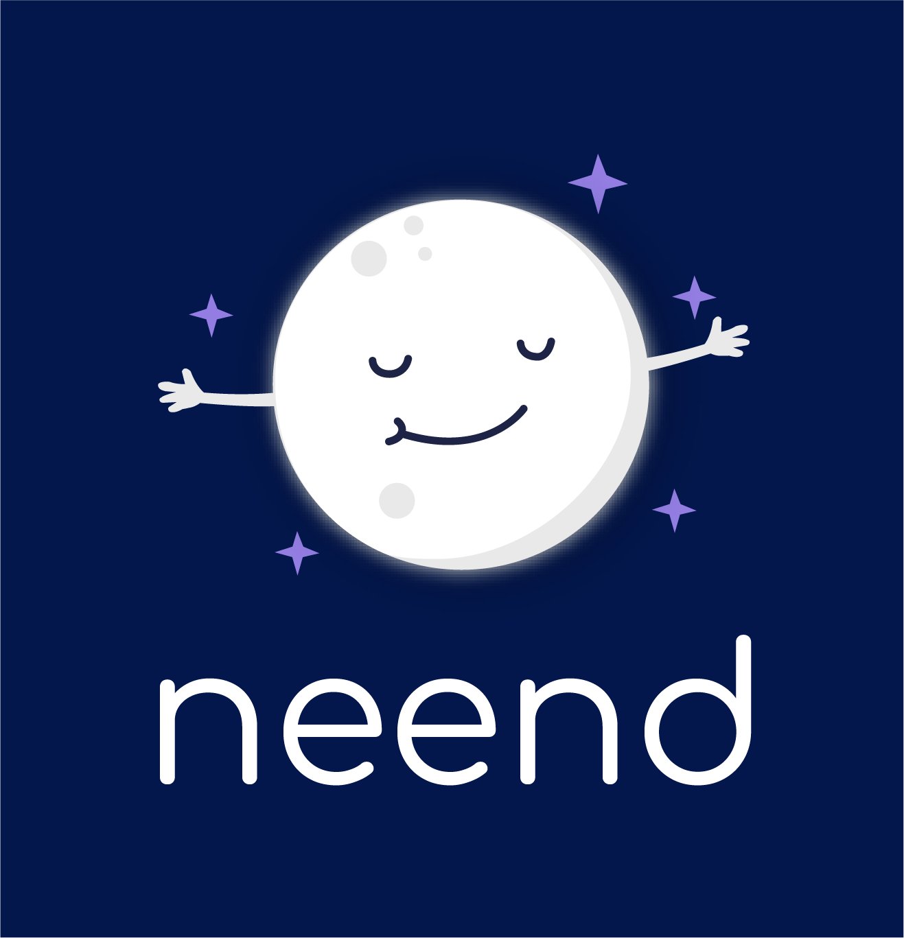 Free sleep app Neend raises $700k in Seed round led by Better Capital, others - Vimarsana News