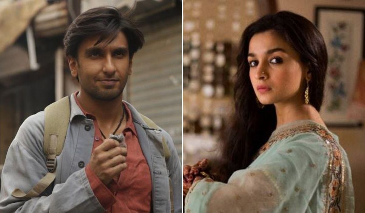 Women's Day 2022: From 'Gully Boy' to 'Raazi', top 10 films helmed by women directors - Vimarsana News