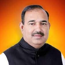 Bhopal: BJP MP urges CM to constitute committee for common civil code - Vimarsana News