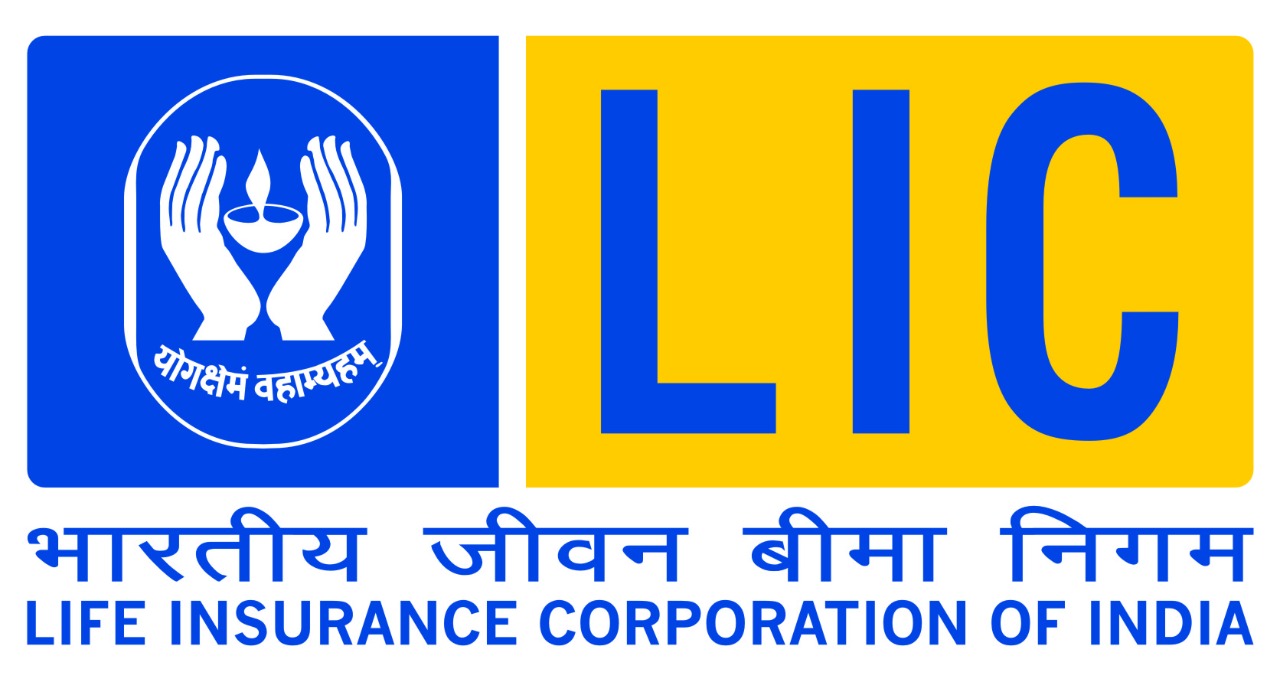 DPIIT notifies 20% FDI in LIC under automatic route - Vimarsana News
