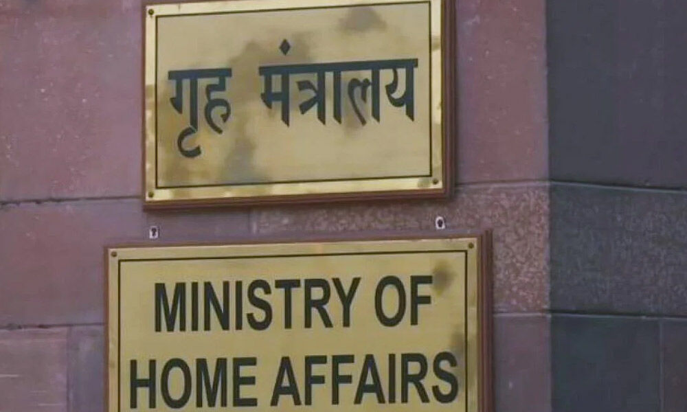 Indian govt restores valid 5-year e-tourist visa for nationals of 156 countries; 10 years visa to US, Japan nationals - Vimarsana News