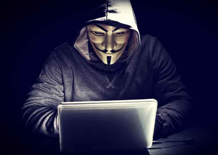 Mumbai: Man loses ₹1 lakh after fraudster asks urgent transfer of money from friend's email - Vimarsana News