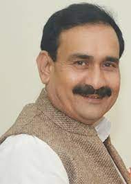 BHOPAL: ASSEMBLY ADJOURNED SINE DIE AMID CHAOS - Vimarsana News