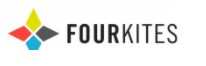 FourKites gets patent for AI-powered ETA using Smart Forecasted Arrival engine - Vimarsana News